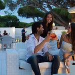 Camping Village Malibu Beach