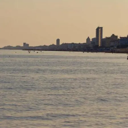Village Malibu Lido di Jesolo