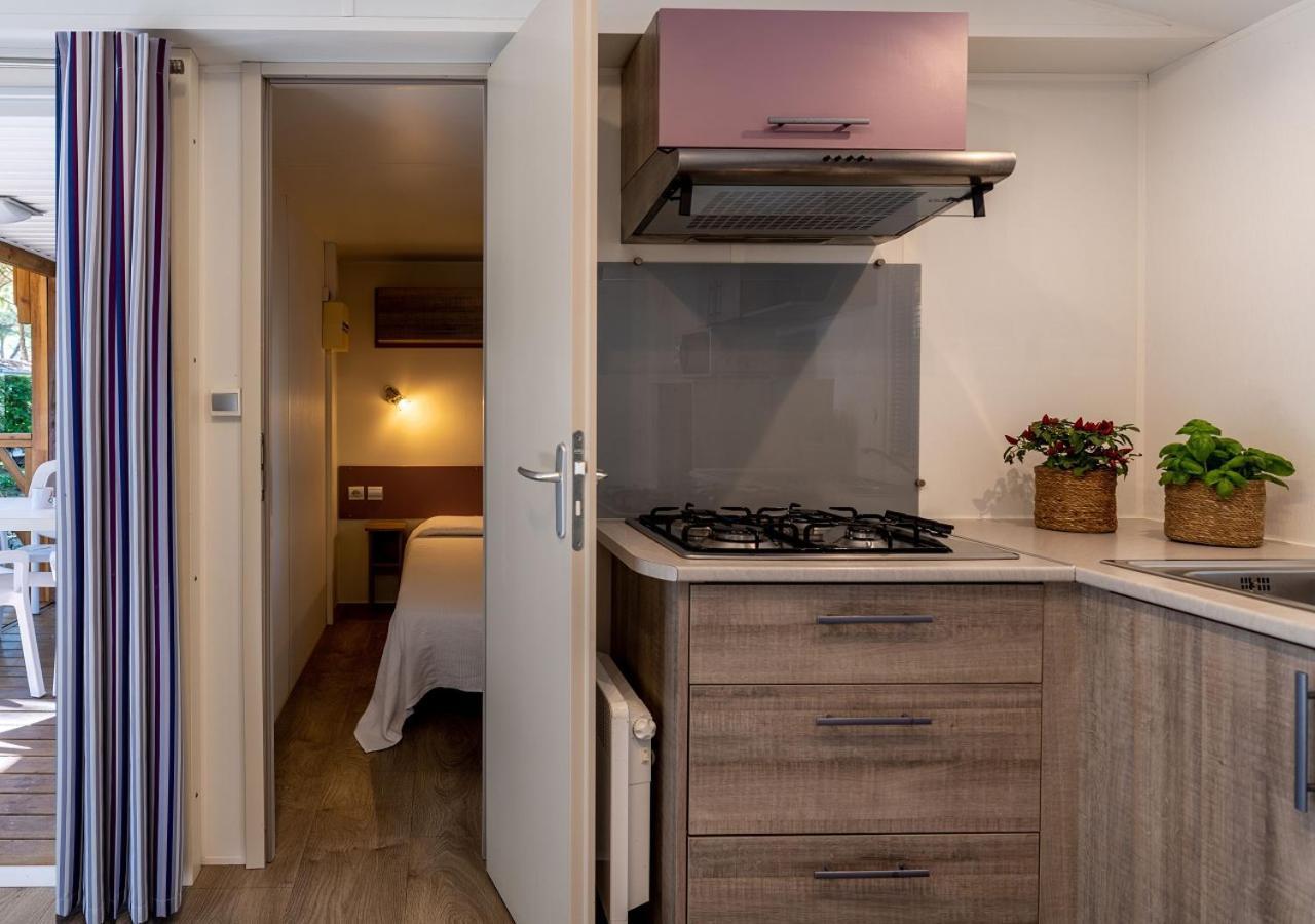 Ferienpark Village Malibu