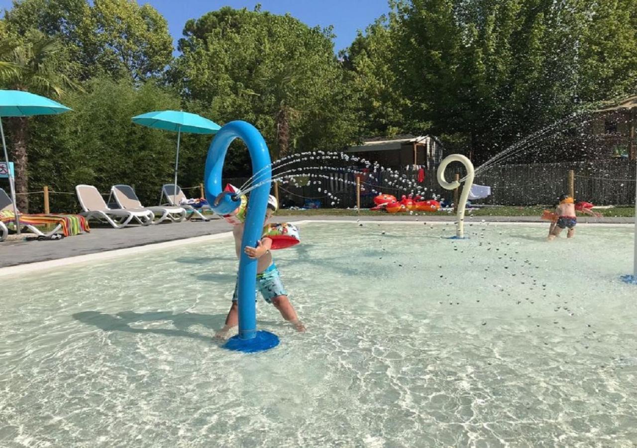 Village Malibu Ferienpark