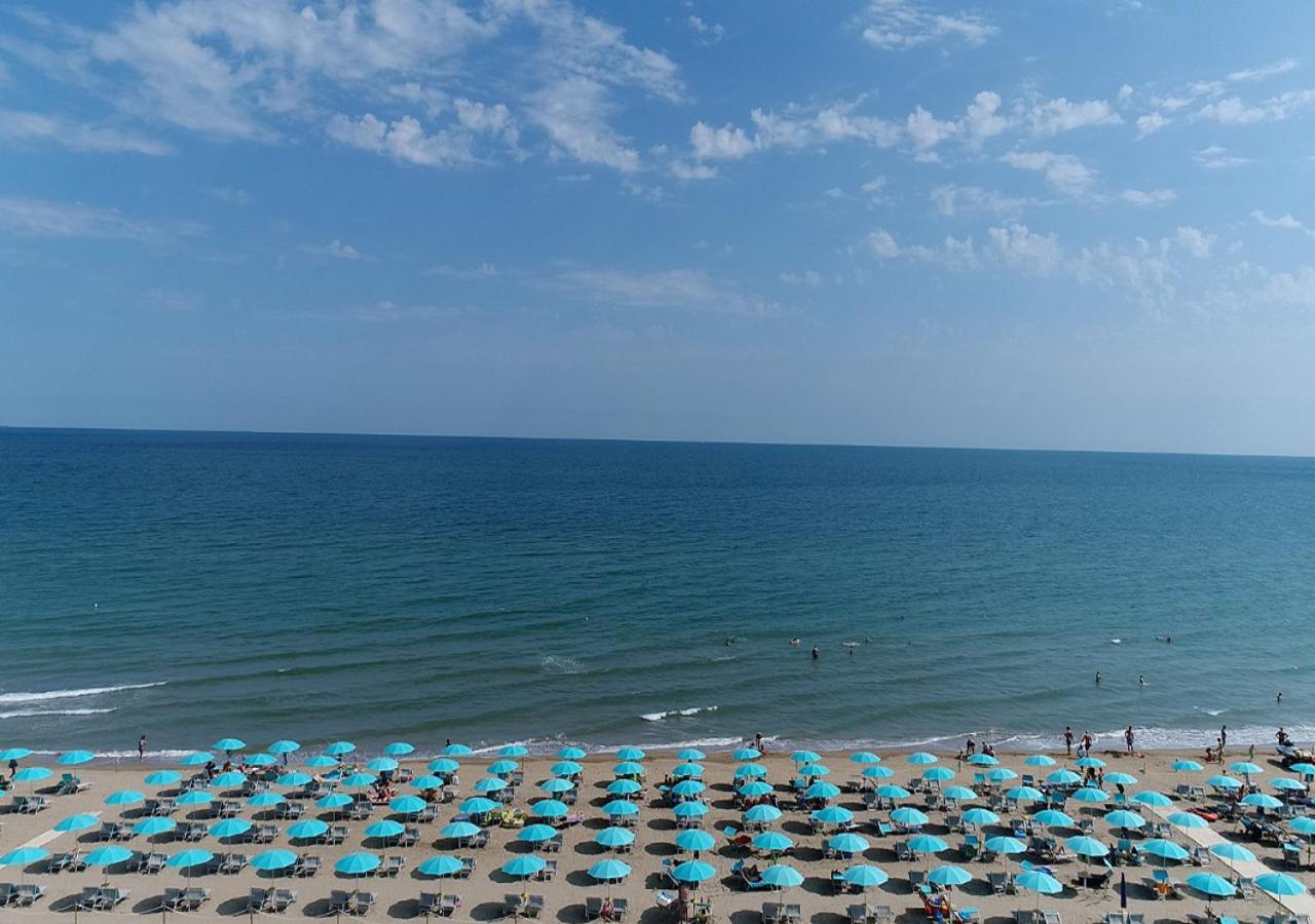 Village Malibu Ferienpark 4*