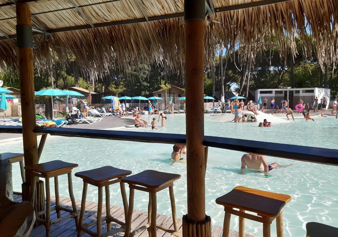 Village Malibu Lido di Jesolo