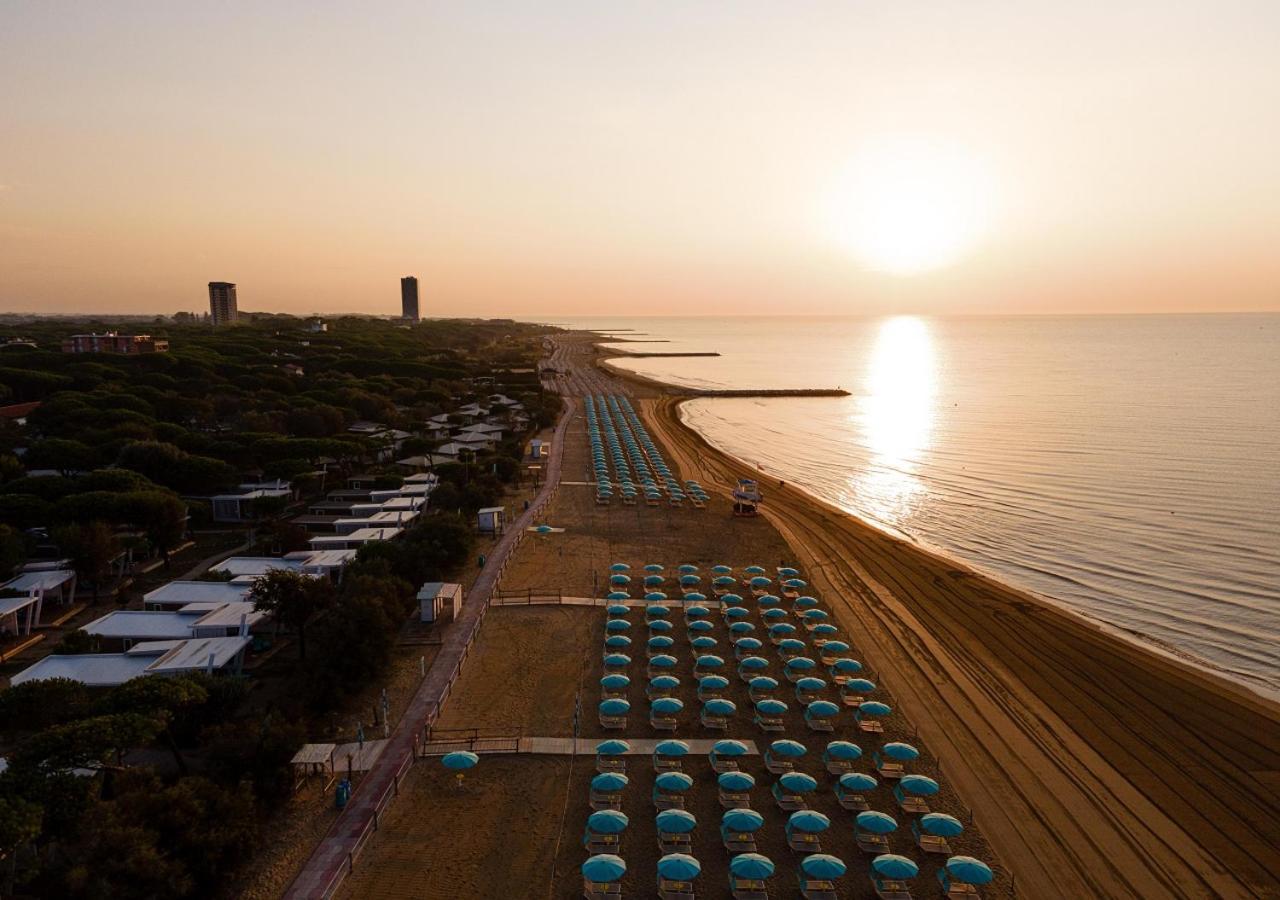 Village Malibu Ferienpark