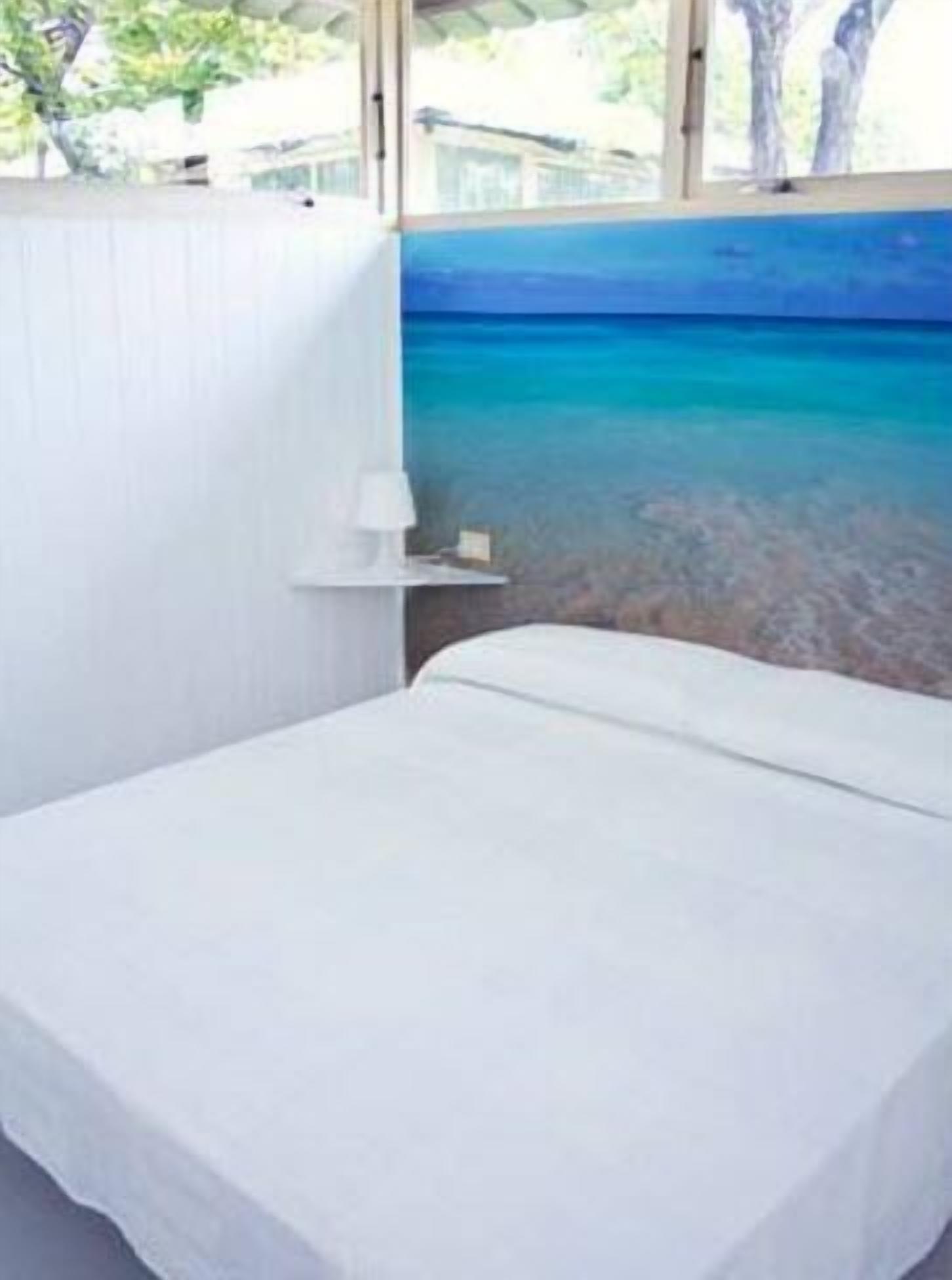 Ferienpark Village Malibu 4*