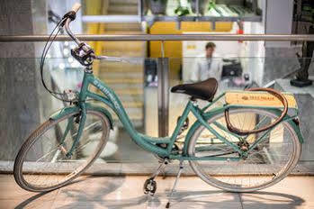 Ferienpark Village Malibu 4*