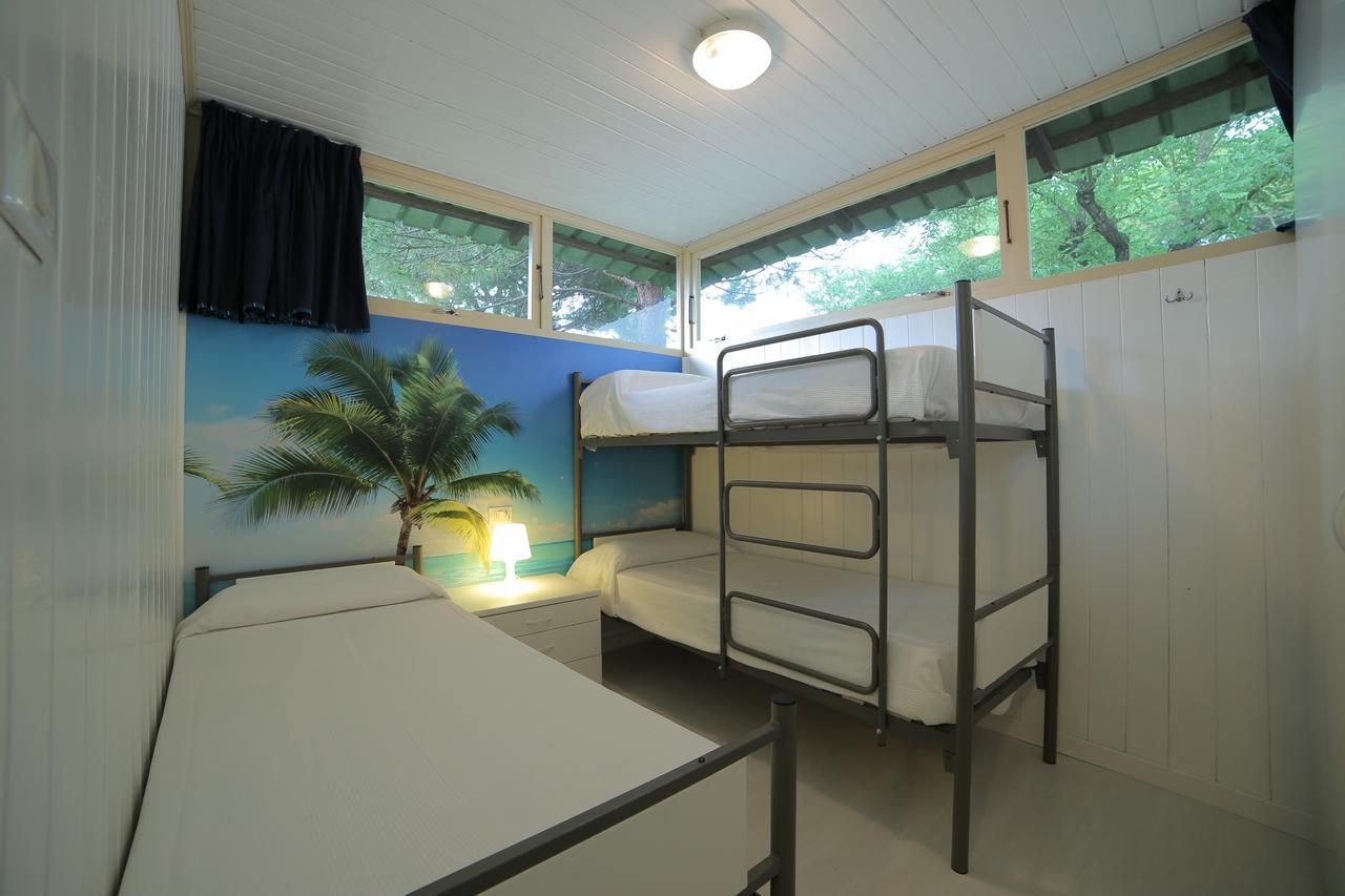 Village Malibu Ferienpark