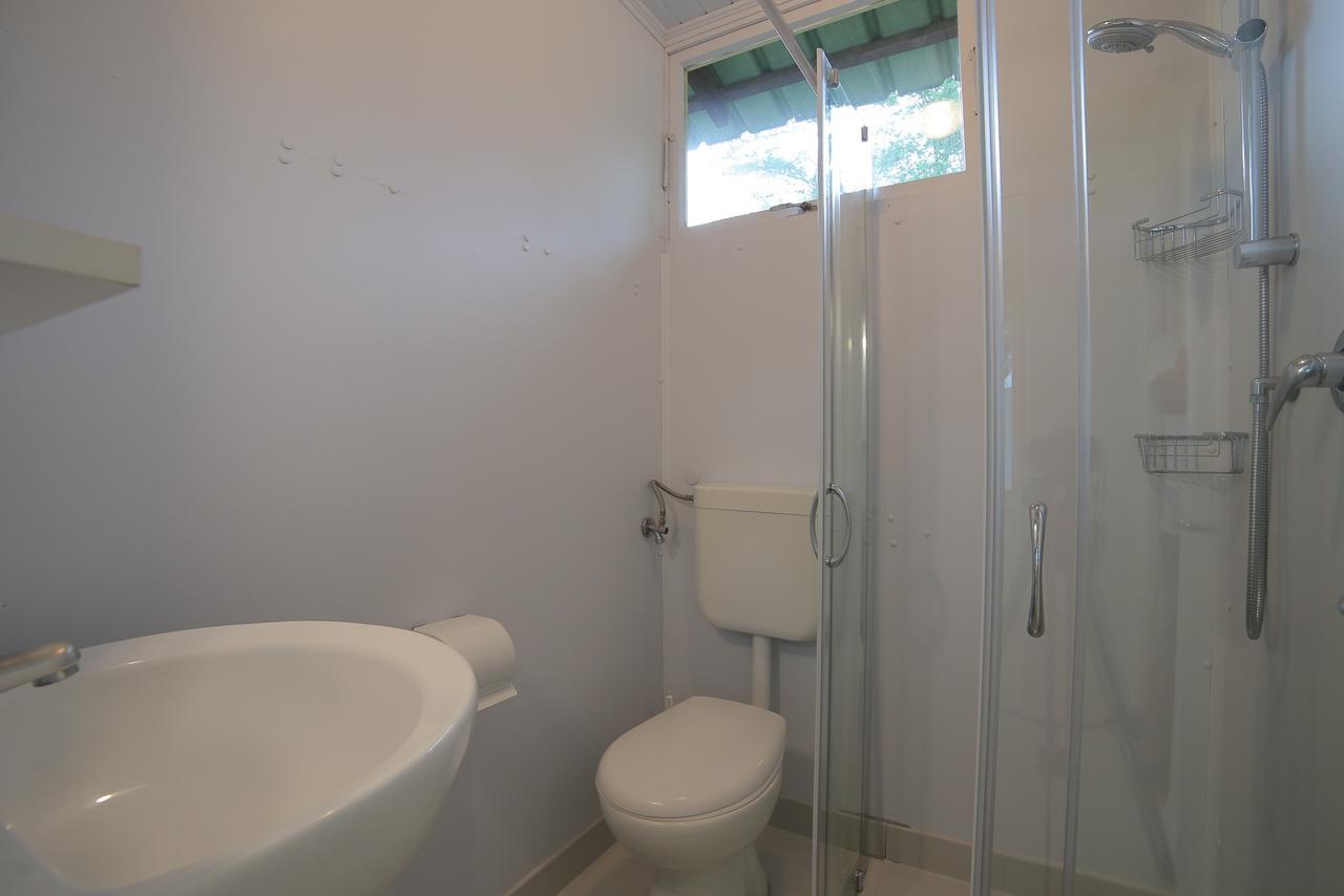 Village Malibu Lido di Jesolo