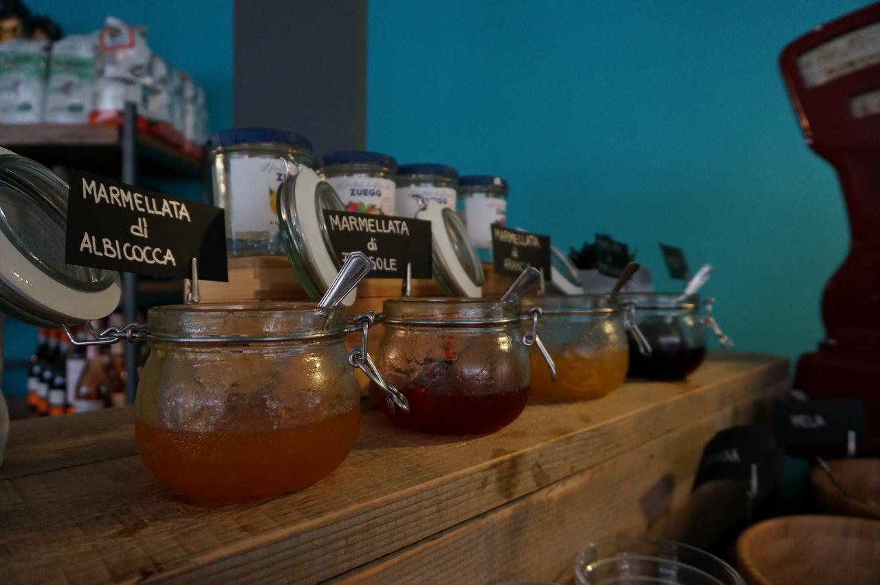 Village Malibu Lido di Jesolo