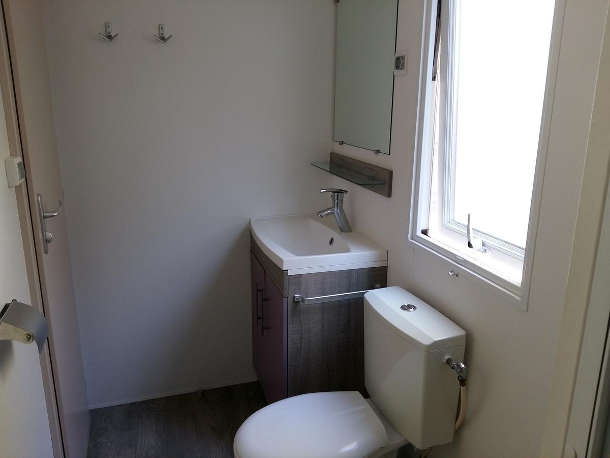 Village Malibu Ferienpark