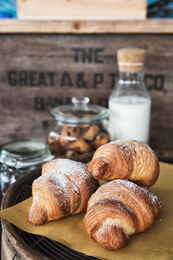 Village Malibu Ferienpark Lido di Jesolo