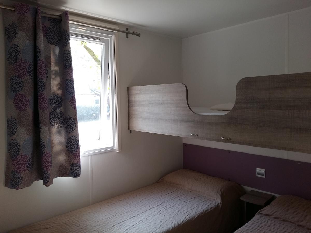 Ferienpark Village Malibu Lido di Jesolo