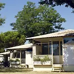 Camping Village Malibu Beach