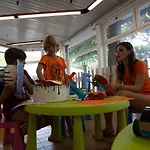 Camping Village Malibu Beach