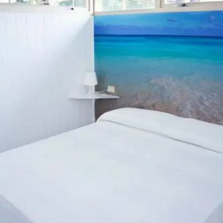 Parco vacanze Village Malibu 4*