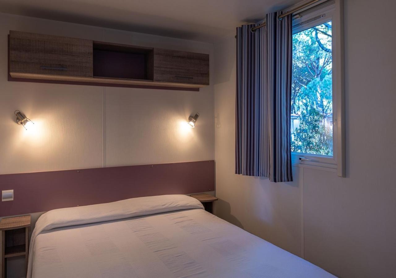 Parco vacanze Village Malibu