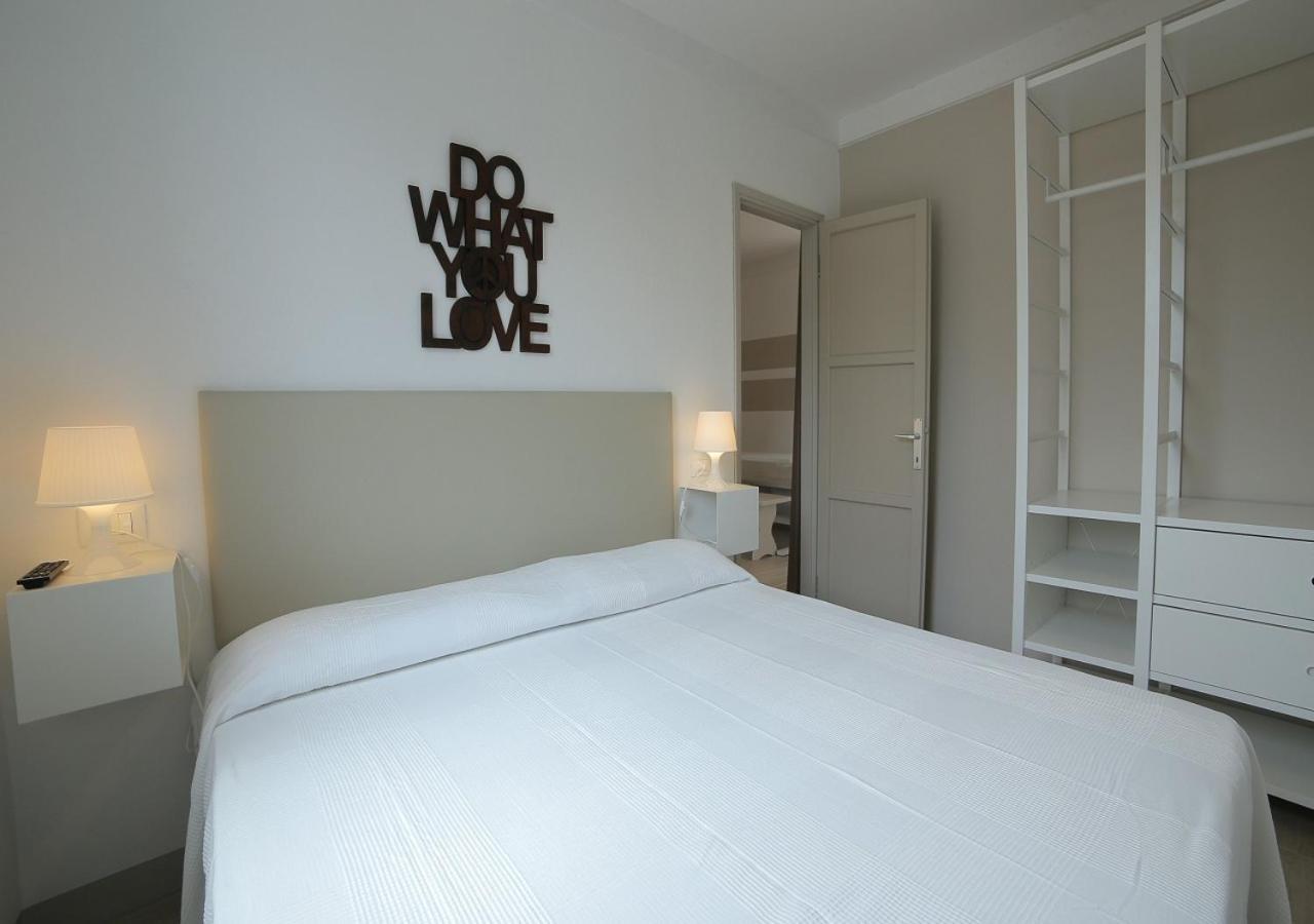 Village Malibu Parco vacanze