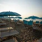 Camping Village Malibu Beach