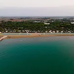 Camping Village Malibu Beach