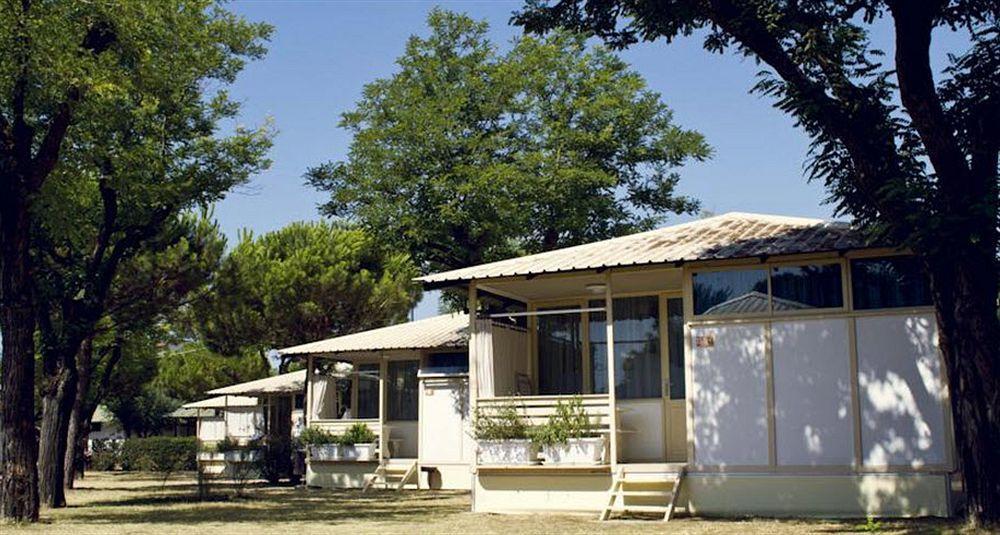 Village Malibu Lido di Jesolo