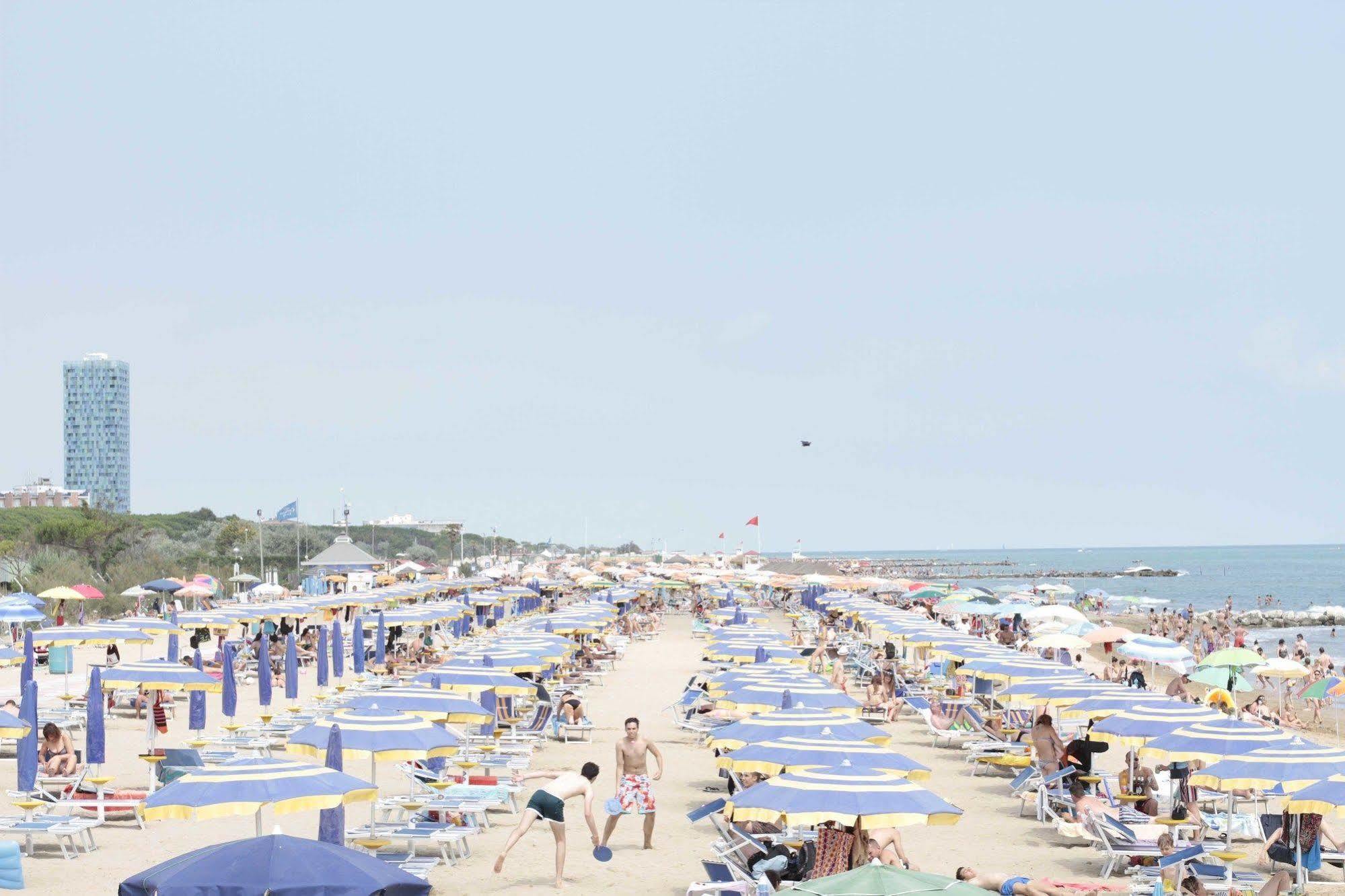Village Malibu Lido di Jesolo