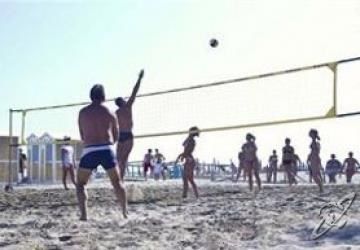 Parco vacanze Village Malibu Lido di Jesolo